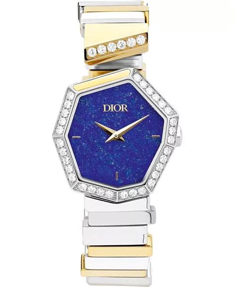 đồng hồ dior chính hãng|đồng hồ christian dior 1975.